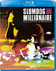 Slumdog Millionaire (FR Import ohne dt. Ton) Blu-ray