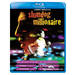 Slumdog-Millionaire-Reg-A-US-ODT.jpg