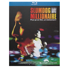 Slumdog-Millionaire-Virgin-Studio-FR-ODT.jpg