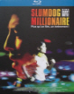 Slumdog Millionaire - Virgin Studio Edition (FR Import ohne dt. Ton) Blu-ray