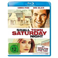 Small-Town-Saturday-Night-DE.webp