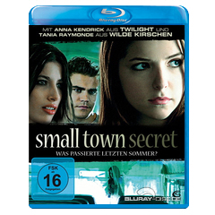 Small-Town-Secret-DE.webp