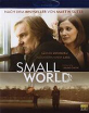 Small World (CH Import) Blu-ray