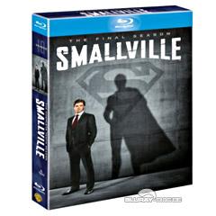Smallville-Decima-Temporada-ES.jpg
