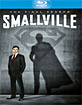 Smallville - Décima Temporada (ES Import ohne dt. Ton) Blu-ray