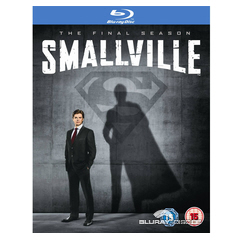 Smallville-Season-10-UK.jpg