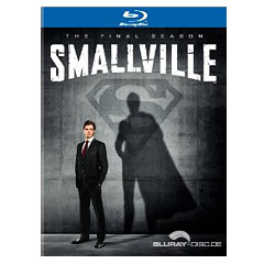 Smallville-Season-10-US.jpg