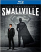 Smallville: The Complete Tenth Season (US Import ohne dt. Ton)