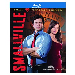 Smallville-Season-8-ES.webp