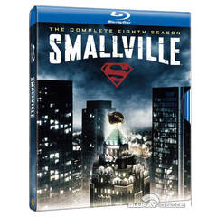 Smallville-Season-8-Steelcase-US-ODT.jpg