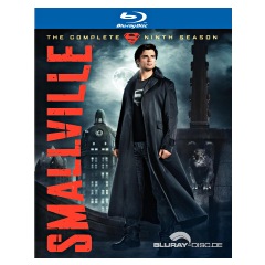 Smallville-Season-9-US-ODT.jpg
