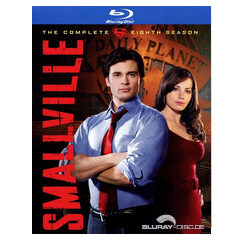 Smallville-The-complete-Eight-Season-US-ODT.jpg
