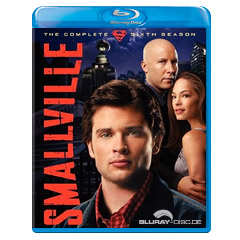 Smallville-the-Complete-Sixth-Season-RCF.jpg