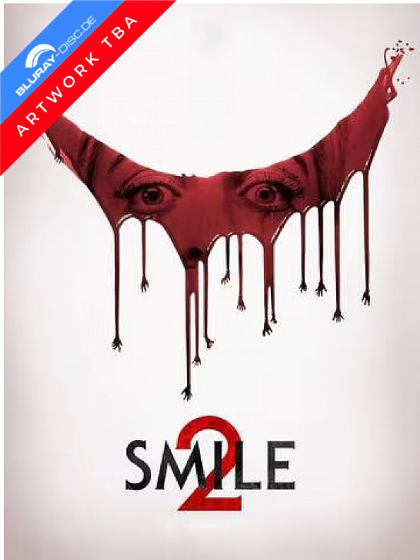 Smile-2-draft-US-Import.webp