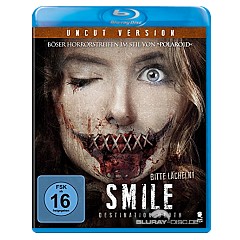 Smile-Destination-Death-DE.webp