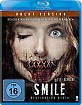 Smile - Destination Death Blu-ray