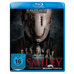 Smiley-2012-Neuauflage-DE.jpg