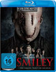 Smiley (2012) (Neuauflage) Blu-ray