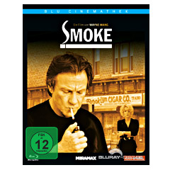 Smoke-1995-Blu-Cinemathek.jpg