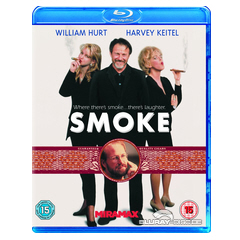 Smoke-1995-UK.jpg