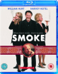 Smoke (1995) (UK Import) Blu-ray