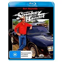 Smokey-an-the-bandit-AU-Import.webp