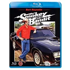 Smokey-an-the-bandit-DK-Import.webp