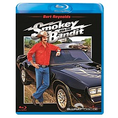 Smokey-an-the-bandit-NL-Import.webp