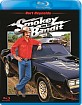 Smokey and the Bandit (NL Import) Blu-ray