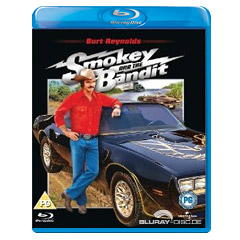 Smokey-and-the-Bandit-UK.jpg