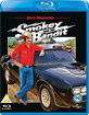 Smokey and the Bandit (UK Import) Blu-ray
