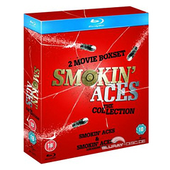 Smokin-Aces-1-2-Boxset-UK.webp