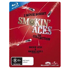 Smokin-Aces-1-2-Steelcase-AU.jpg