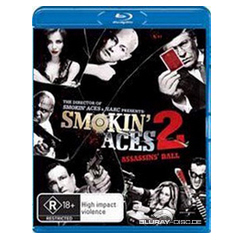 Smokin-Aces-2-AU.jpg