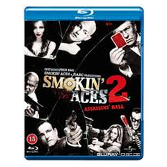 Smokin-Aces-2-DK.webp