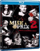 Mise à prix 2 (FR Import) Blu-ray