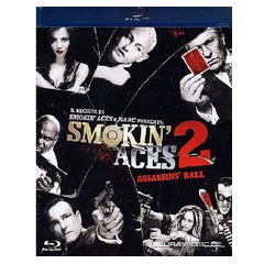 Smokin-Aces-2-IT.jpg