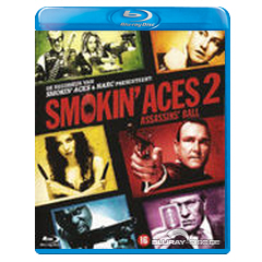 Smokin-Aces-2-NL.webp