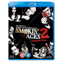 Smokin-Aces-2-UK.jpg