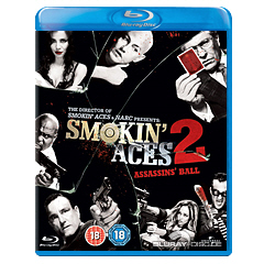 Smokin-Aces-2-UK.webp