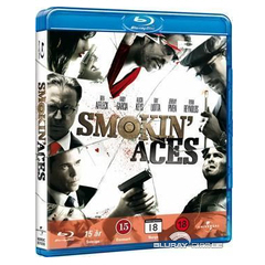Smokin-Aces-DK.webp