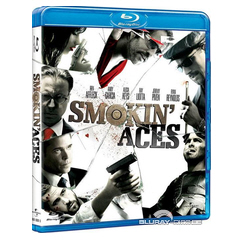 Smokin-Aces-HK.webp
