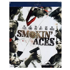 Smokin-Aces-IT.jpg
