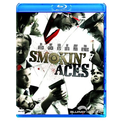 Smokin-Aces-NL.jpg