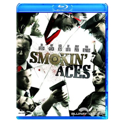 Smokin-Aces-NL.webp