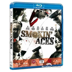 Smokin-Aces-SE.jpg