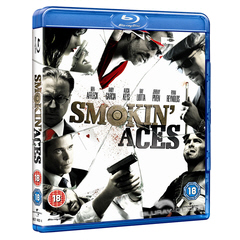 Smokin-Aces-UK.jpg