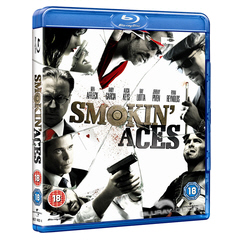 Smokin-Aces-UK.webp