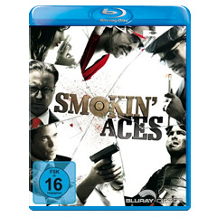 Smokin-Aces.jpg