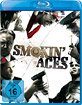 /image/movie/Smokin-Aces_klein.jpg